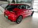 Hyundai i20 1.2 Motion - Thumbnail 4