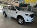Ford Ranger 2.2TDCi SuperCab Hi-Rider XL - Thumbnail 1