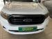 Ford Ranger 2.2TDCi SuperCab Hi-Rider XL - Thumbnail 3