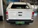 Ford Ranger 2.2TDCi SuperCab Hi-Rider XL - Thumbnail 4