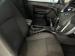 Ford Ranger 2.2TDCi SuperCab Hi-Rider XL - Thumbnail 5