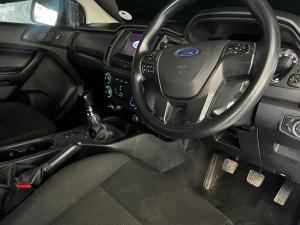 Ford Ranger 2.2TDCi SuperCab Hi-Rider XL - Image 6