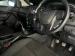 Ford Ranger 2.2TDCi SuperCab Hi-Rider XL - Thumbnail 6