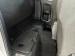 Ford Ranger 2.2TDCi SuperCab Hi-Rider XL - Thumbnail 7