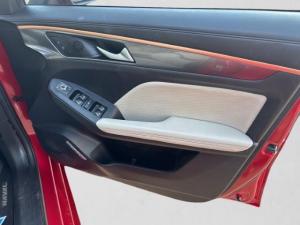 Haval Jolion 1.5T Super Luxury - Image 10
