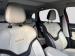 Haval Jolion 1.5T Super Luxury - Thumbnail 11