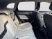 Haval Jolion 1.5T Super Luxury - Thumbnail 12