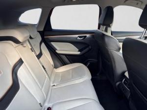 Haval Jolion 1.5T Super Luxury - Image 12