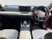 Haval Jolion 1.5T Super Luxury - Thumbnail 13