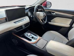 Haval Jolion 1.5T Super Luxury - Image 14