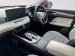 Haval Jolion 1.5T Super Luxury - Thumbnail 14