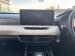 Haval Jolion 1.5T Super Luxury - Thumbnail 15