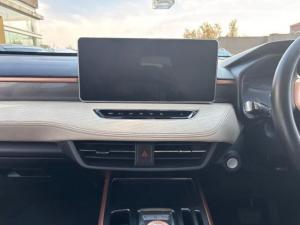 Haval Jolion 1.5T Super Luxury - Image 15
