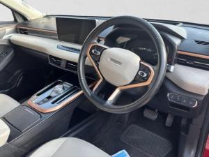 Haval Jolion 1.5T Super Luxury - Image 16