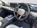 Haval Jolion 1.5T Super Luxury - Thumbnail 16