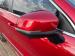 Haval Jolion 1.5T Super Luxury - Thumbnail 17