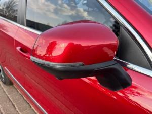 Haval Jolion 1.5T Super Luxury - Image 17