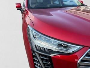 Haval Jolion 1.5T Super Luxury - Image 18