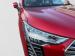 Haval Jolion 1.5T Super Luxury - Thumbnail 18