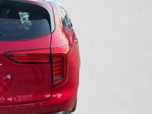 Haval Jolion 1.5T Super Luxury - Image 19