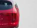 Haval Jolion 1.5T Super Luxury - Thumbnail 19