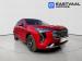 Haval Jolion 1.5T Super Luxury - Thumbnail 1