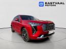 Thumbnail Haval Jolion 1.5T Super Luxury