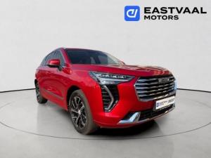 Haval Jolion 1.5T Super Luxury - Image 1