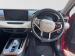 Haval Jolion 1.5T Super Luxury - Thumbnail 20