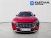 Haval Jolion 1.5T Super Luxury - Thumbnail 2