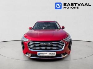 Haval Jolion 1.5T Super Luxury - Image 2