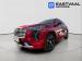 Haval Jolion 1.5T Super Luxury - Thumbnail 3