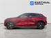 Haval Jolion 1.5T Super Luxury - Thumbnail 4