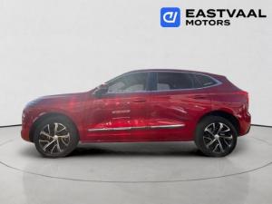Haval Jolion 1.5T Super Luxury - Image 4