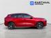 Haval Jolion 1.5T Super Luxury - Thumbnail 5