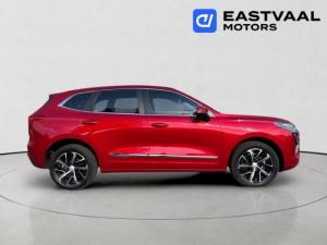 Haval Jolion 1.5T Super Luxury - Image 5