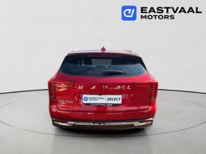 Haval Jolion 1.5T Super Luxury - Image 6