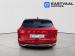 Haval Jolion 1.5T Super Luxury - Thumbnail 6