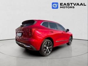 Haval Jolion 1.5T Super Luxury - Image 7