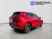 Haval Jolion 1.5T Super Luxury - Thumbnail 7