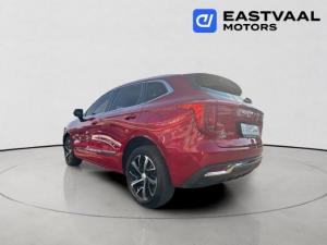 Haval Jolion 1.5T Super Luxury - Image 8