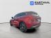 Haval Jolion 1.5T Super Luxury - Thumbnail 8
