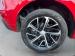 Haval Jolion 1.5T Super Luxury - Thumbnail 9