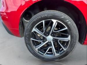 Haval Jolion 1.5T Super Luxury - Image 9