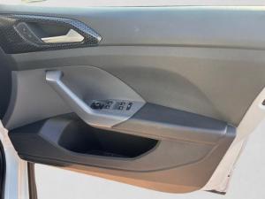Volkswagen T-Cross 1.0TSI 85kW Highline - Image 10