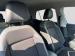 Volkswagen T-Cross 1.0TSI 85kW Highline - Thumbnail 11