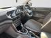 Volkswagen T-Cross 1.0TSI 85kW Highline - Thumbnail 13