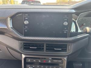 Volkswagen T-Cross 1.0TSI 85kW Highline - Image 14