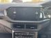 Volkswagen T-Cross 1.0TSI 85kW Highline - Thumbnail 14