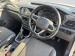 Volkswagen T-Cross 1.0TSI 85kW Highline - Thumbnail 15